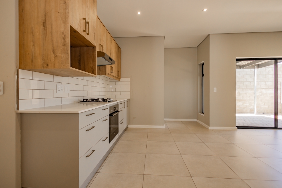 3 Bedroom Property for Sale in Haasendal Western Cape